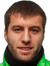 Ilya Kungurov