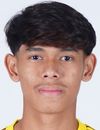 Zamil Zaqwan