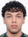 Nícolas Cordova