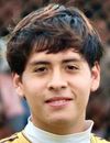 Louren Torres