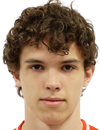 Kirill Ravneyko