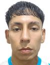 Jandel Janampa