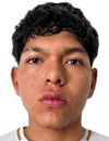 Justin Carrasco