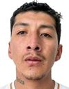 Jhordy Escobedo