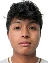 Yeferson Marquez
