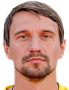 Artem Fedorov