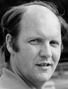 Hans Jäcker