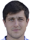 Denis Zhukovskiy