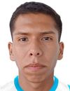 Cesar Alarcón