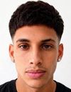 Gabriel Caceres
