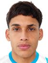 Gabriel Caceres
