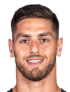 Cláudio Ramos - Источник: FC Porto Cláudio Ramos