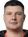 Maksim Startsev