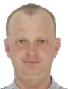 Aleksandr Romashko