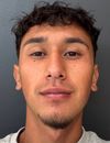 Jeferson Diaz