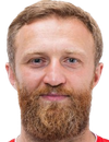Varazdat Haroyan