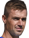Sergiy Kravchenko - Источник: www.mfc.mk.ua Sergiy Kravchenko