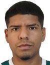 Favio Arca
