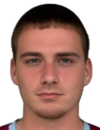 Teodor Tanev
