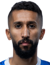 Salman Al-Faraj