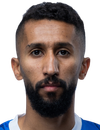 Salman Al-Faraj