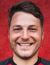 Alexander Brinschwitz