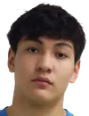 Torezhan Myrzatay