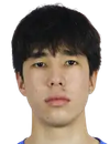 Ildar Kasymov