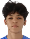 Nurbol Nurlan