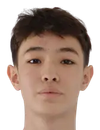 Galymzhan Sakesh