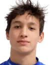 Ruslan Smirnov
