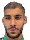 Kadir Otçeken