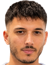 Yağız Efe Güloğlu