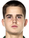 Feliks Ryabov