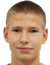 Nikita Egorov