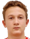 Karim Burganov