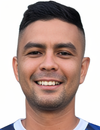 Fairoz Hasan