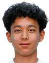 Amirkhan Kuan