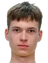 Anatoliy Semenov