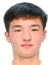 Rakhat Dzhienbaev