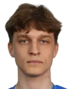 Saveliy Dorozhkin