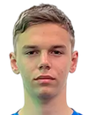 Yaroslav Moskalets