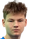Danil Kapitonov