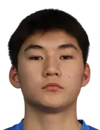 Amir Aben