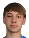 Aleksandr Shpiev
