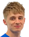 Egor Imanakov