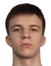 Maksim Makarevich