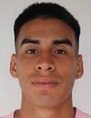 Antony Davila