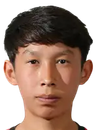 Nurdaulet Aytbay