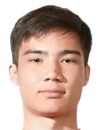 Almat Kanat